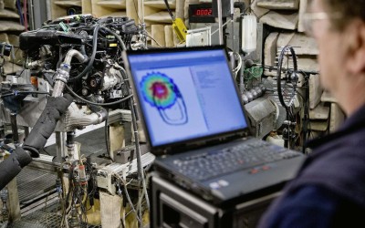 Όχι στους τρικύλινδρους κινητήρες στα πισωκίνητα
