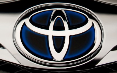Toyota: Διακανονισμός 1,2 δισ. δολαρίων με τις ΗΠΑ
