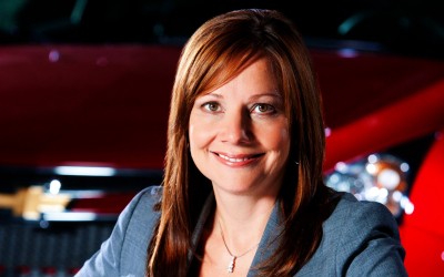 Η G.M. κοντά στις οικογένειες των θυμάτων