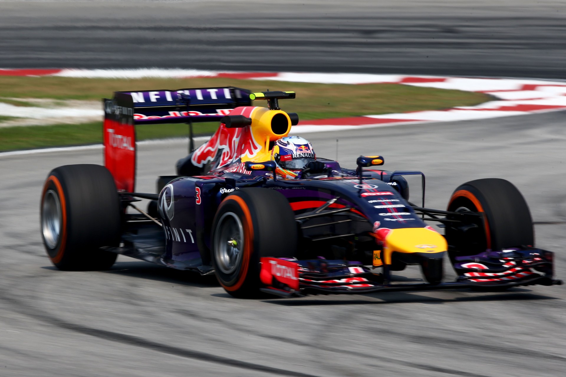 Όταν τα δελτία τύπου κρύβουν μια είδηση για να ψάξεις