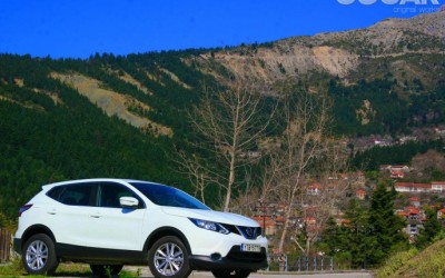 TOP 10 άρθρα 5-11 Απριλίου 2014