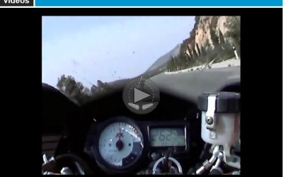 TOP 10 άρθρα 12-18 Απριλίου 2014