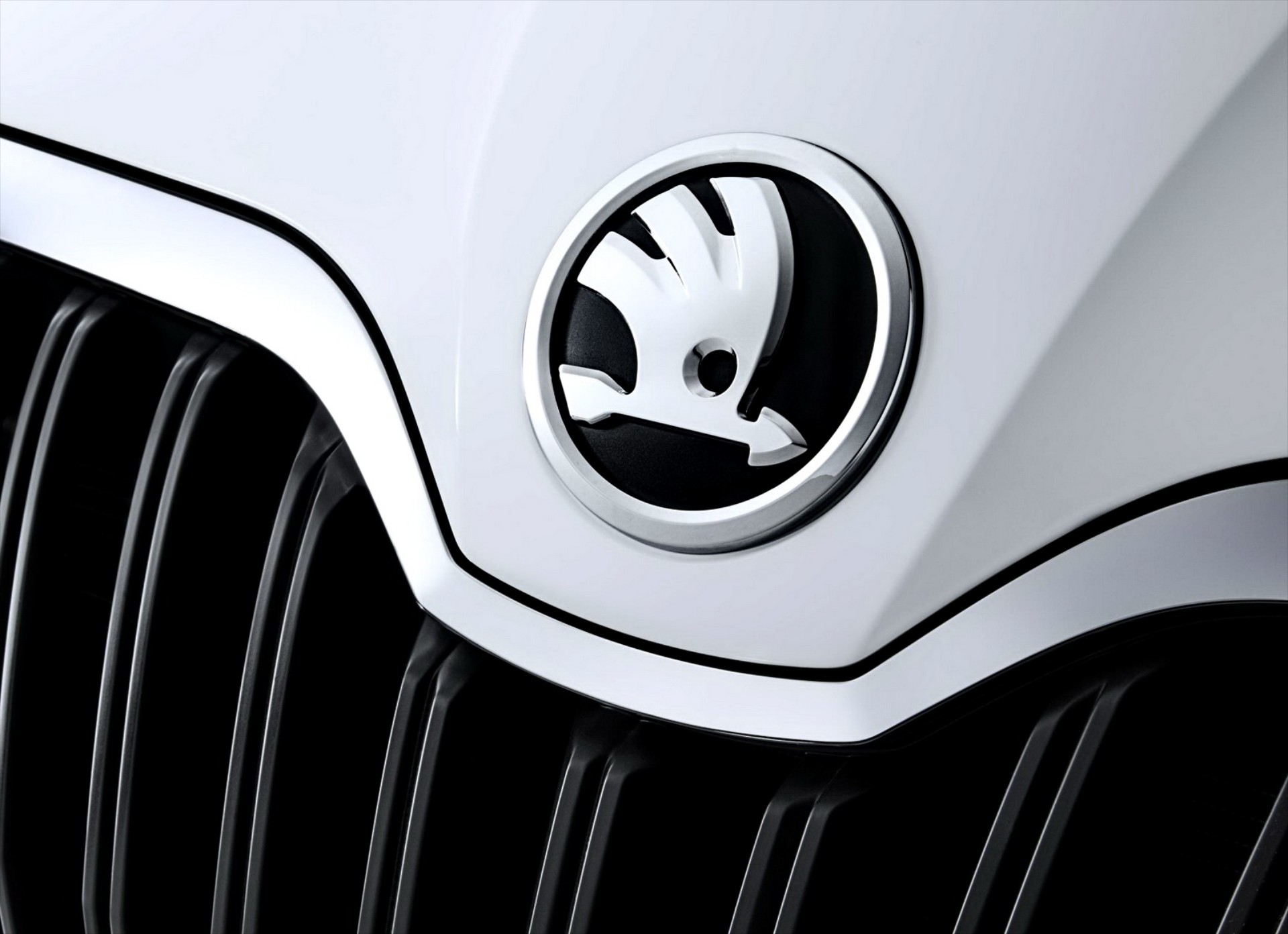 SKODA: ακόμα ένα νέο ρεκόρ πωλήσεων 