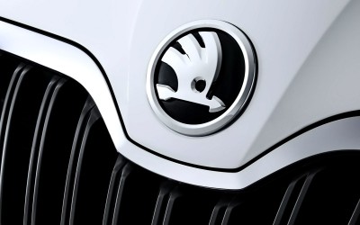 SKODA: ακόμα ένα νέο ρεκόρ πωλήσεων