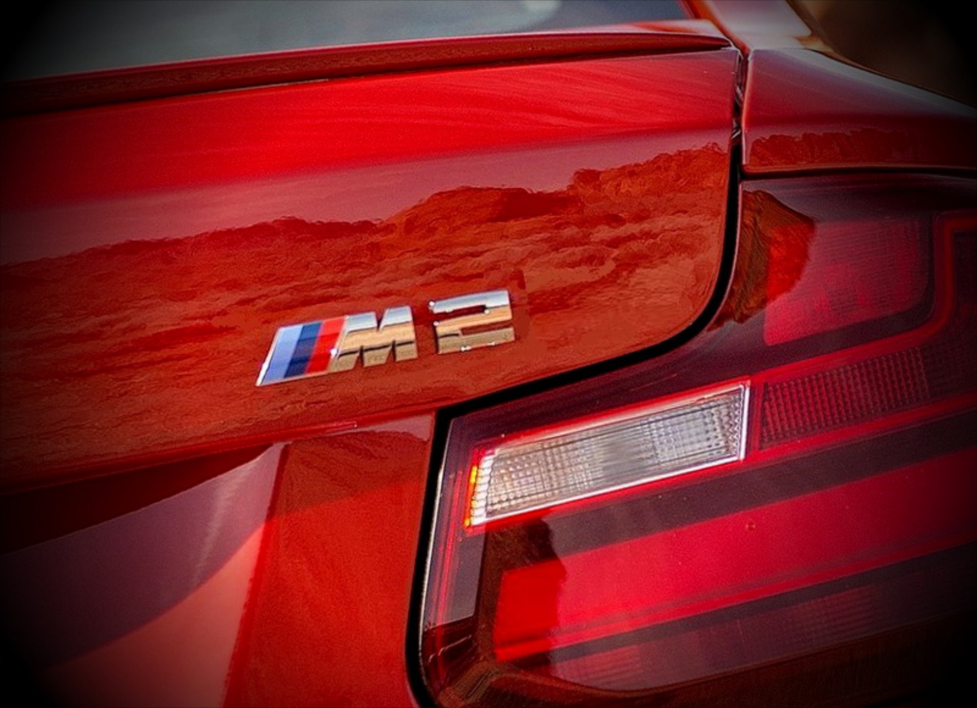 375 ίππους θα έχει η BMW M2
