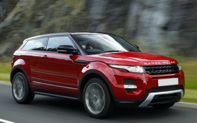 ΣΔΟΕ: Στο στόχαστρο τα ΙΧ με βουλγαρικές πινακίδες