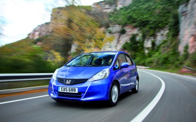 Τα πιο αξιόπιστα μικρά & supermini