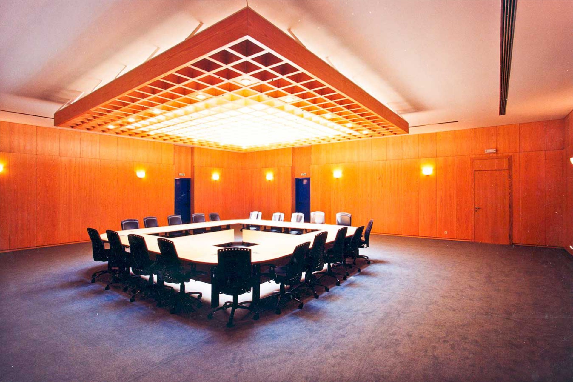 Κράτος και ...γραφειοκράτος