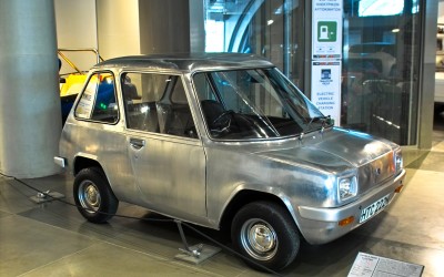 Made by Hellas: Όνειρα, όνειρα