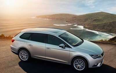 Πωλήσεις: Εξαιρετικό 6μηνο για τη Seat