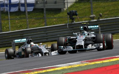 Στα χέρια των ομάδων το θέμα του FRIC