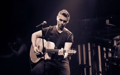 Χειροπέδες στον Μ. Χατζηγιάννη για την Ferrari του