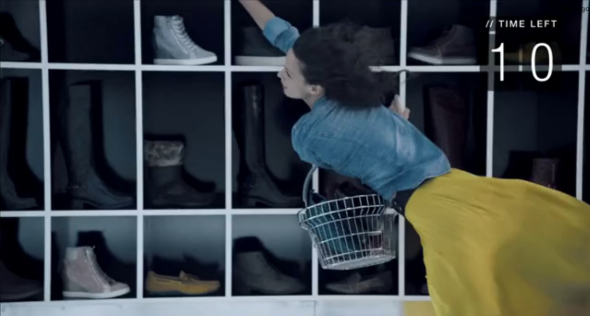 Video: WindChallenge με 300km/h

