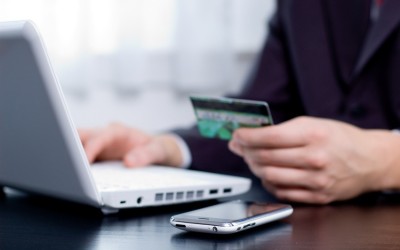 Ηλεκτρονικό παράβολο για έκδοση διπλώματος