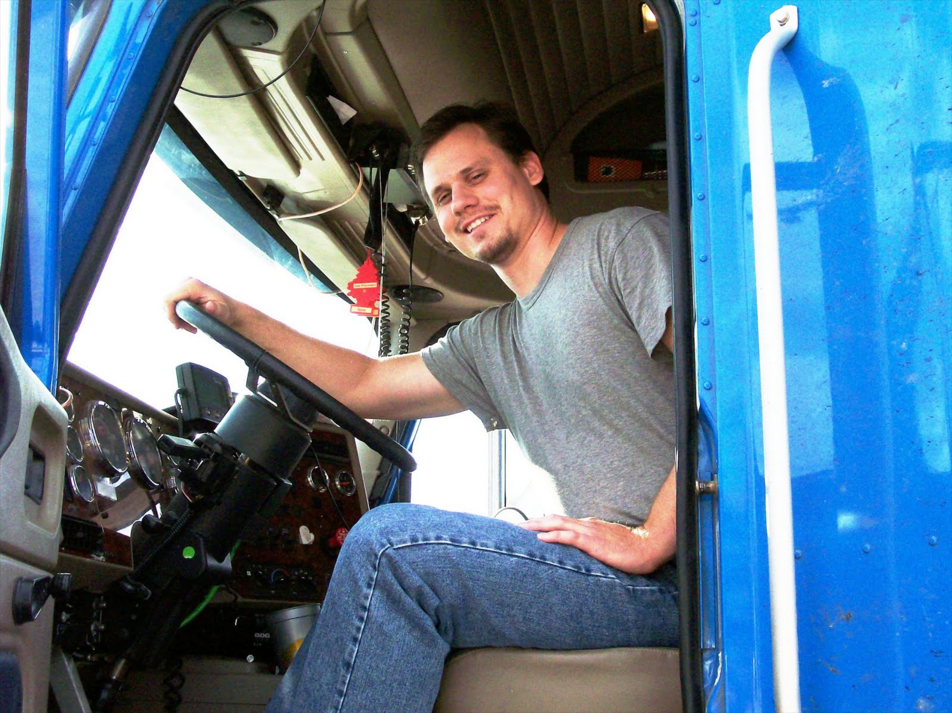 Πιστοποιητικό Επαγγελματικής Ικανότητας (Π.Ε.Ι.)

