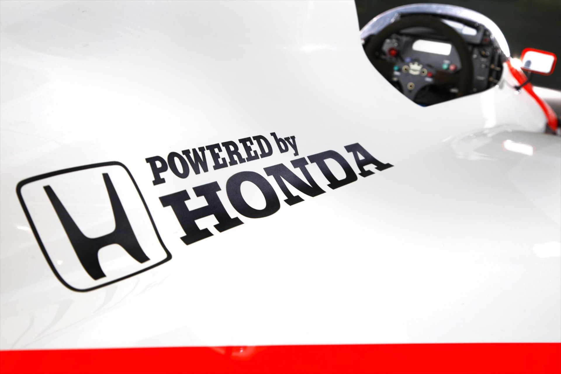 Αρχίζει αύριο η νέα εποχή McLaren-Honda