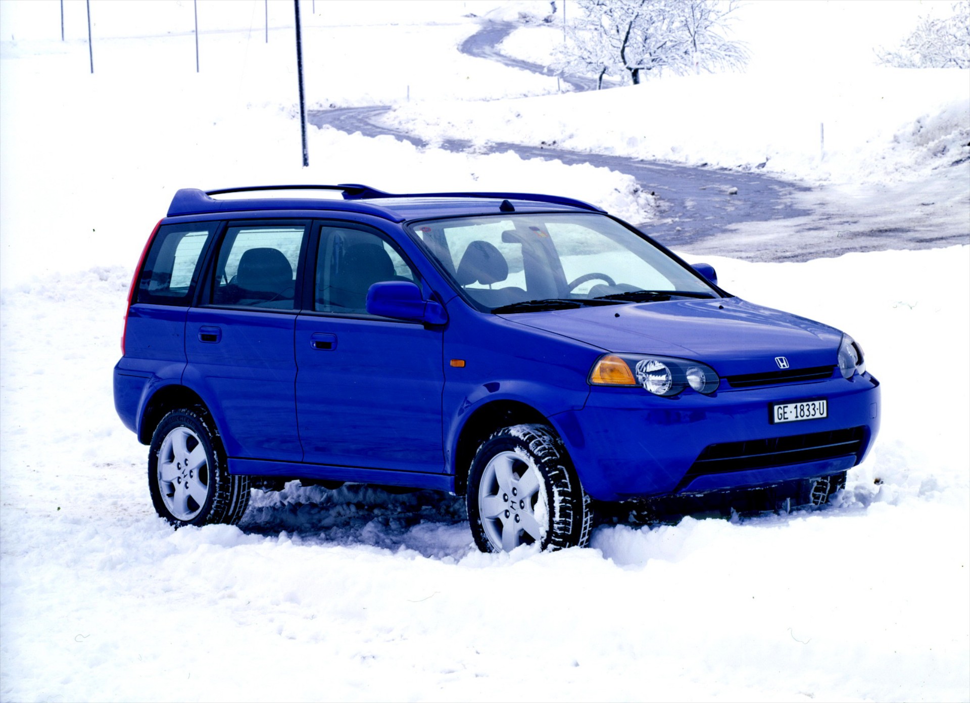 TOP 10 4x4 σε αξιοπιστία (& τα 5 χειρότερα…)
