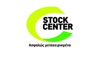 STOCK CENTER: Δωρεάν Τέλη Κυκλοφορίας και 5 χρόνια εγγύηση
