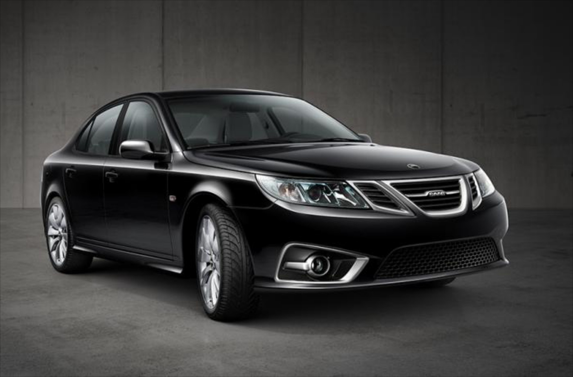 Κοντά στην εξαγορά της SAAB η Mahindra

