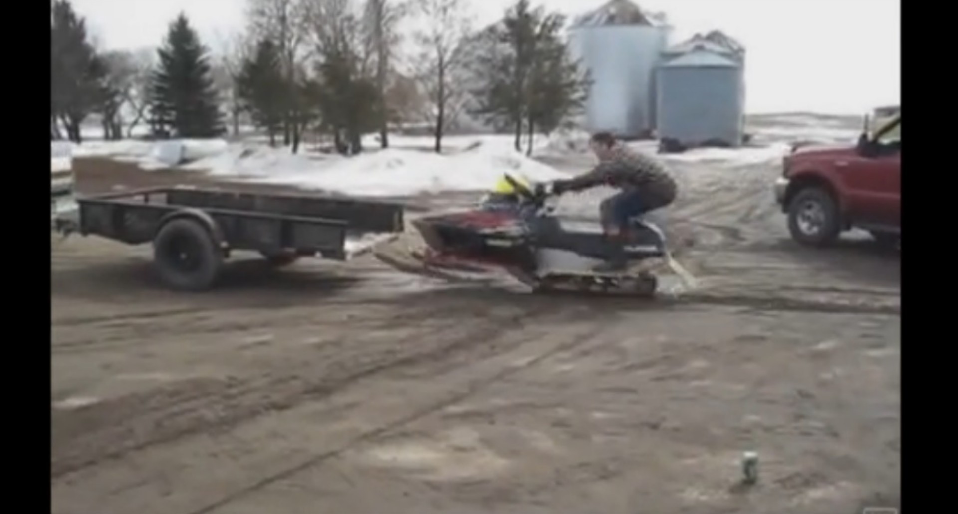 Video: Πως να μην φορτώvεις ένα αυτοκίνητο

