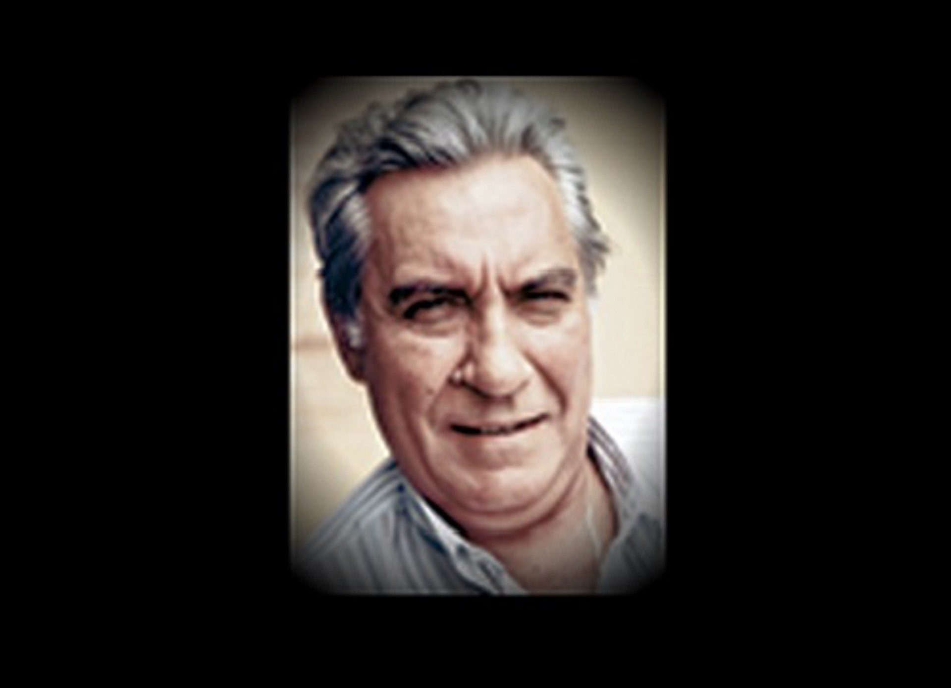 Έφυγε ο Γιάννης Παμπούκης, εκδότης του Auto Moto