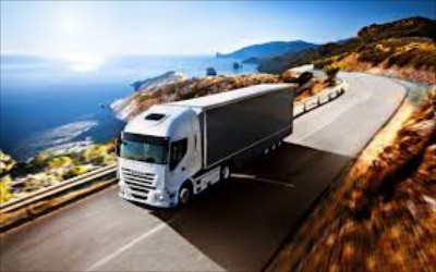 Αυξάνεται το μικτό βάρος των φορτηγών στους 42 τόνους