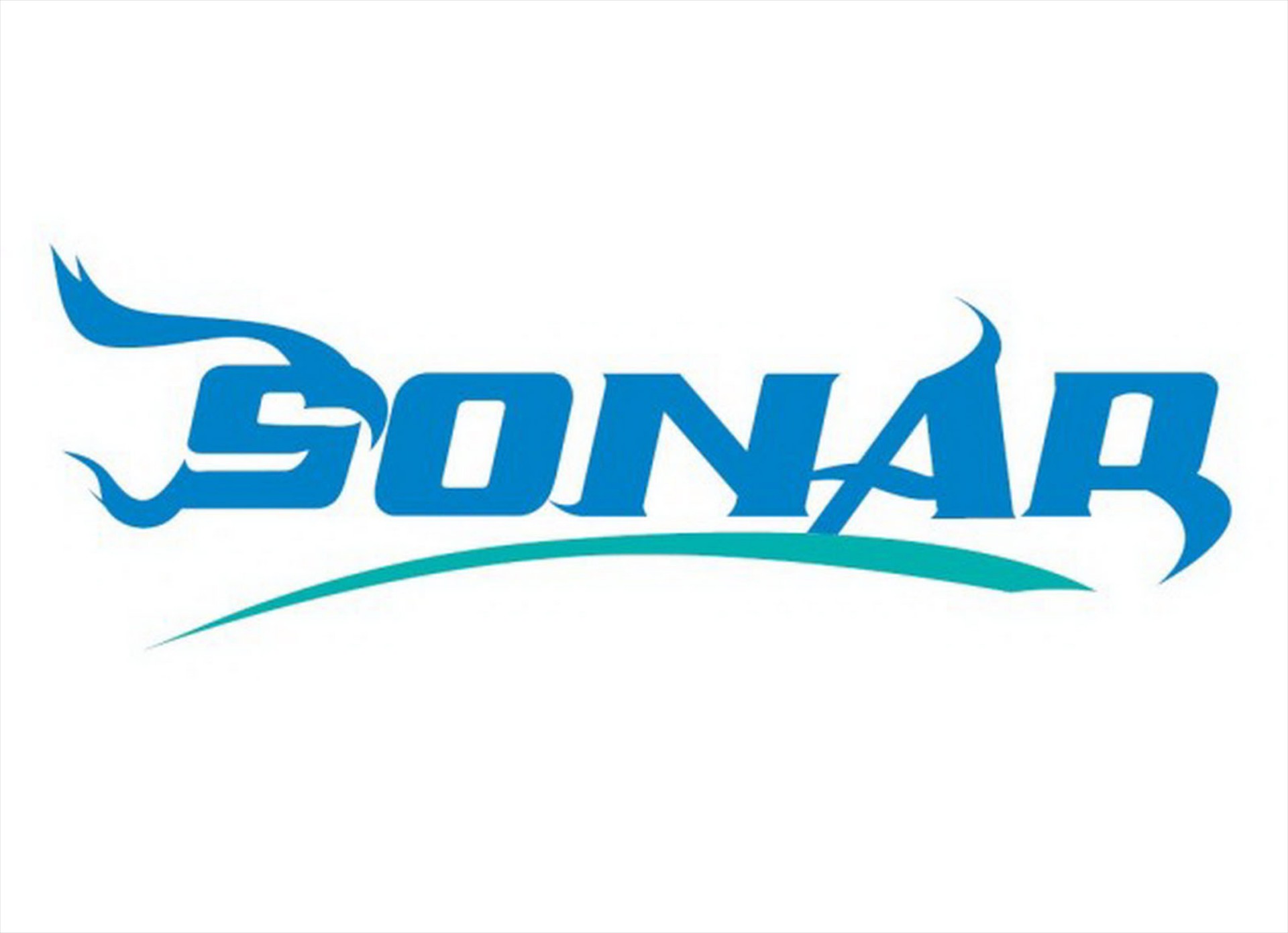 Ελαστικά SONAR από τη Θεοχαράκης Α.Ε.