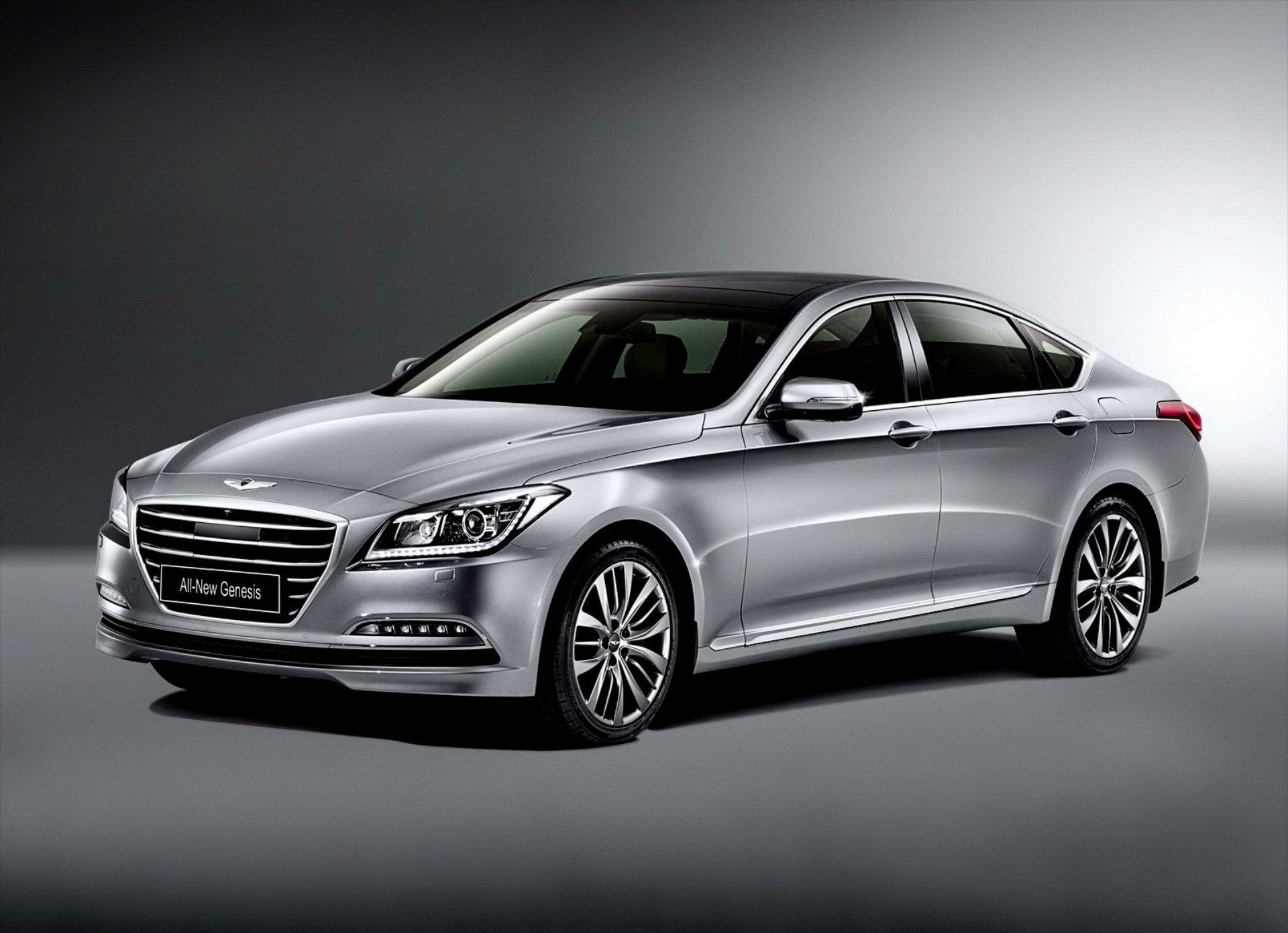 «Nέα εποχή» από τη Hyundai (VIDEO)