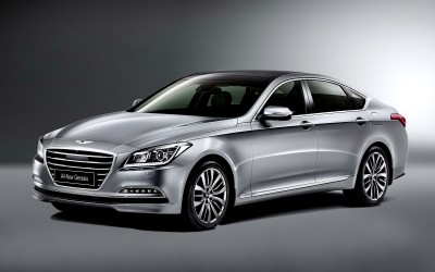 «Nέα εποχή» από τη Hyundai (VIDEO)