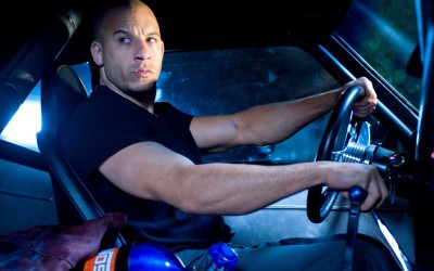 Νέο trailer Furious 7