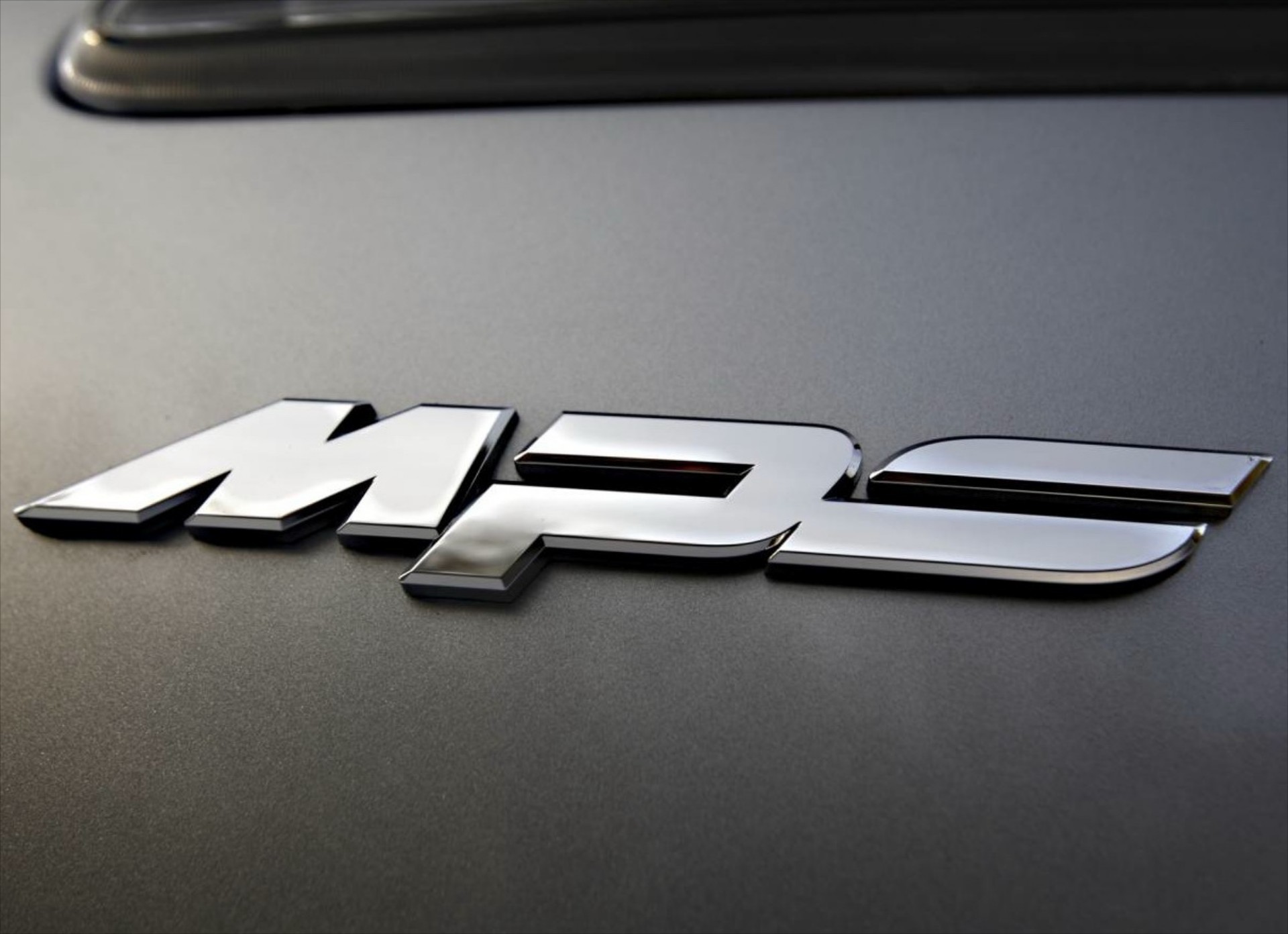 Η Mazda σκέφτεται να επαναφέρει τα MPS