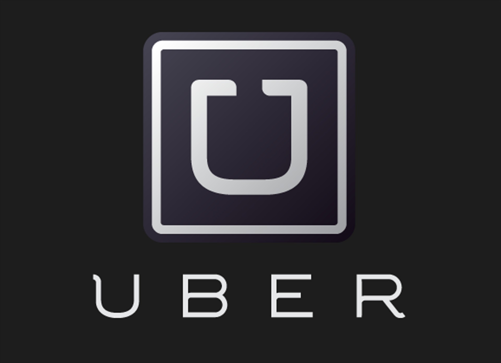 Δωρεάν διαδρομές με το Uber από 12 έως 15/2