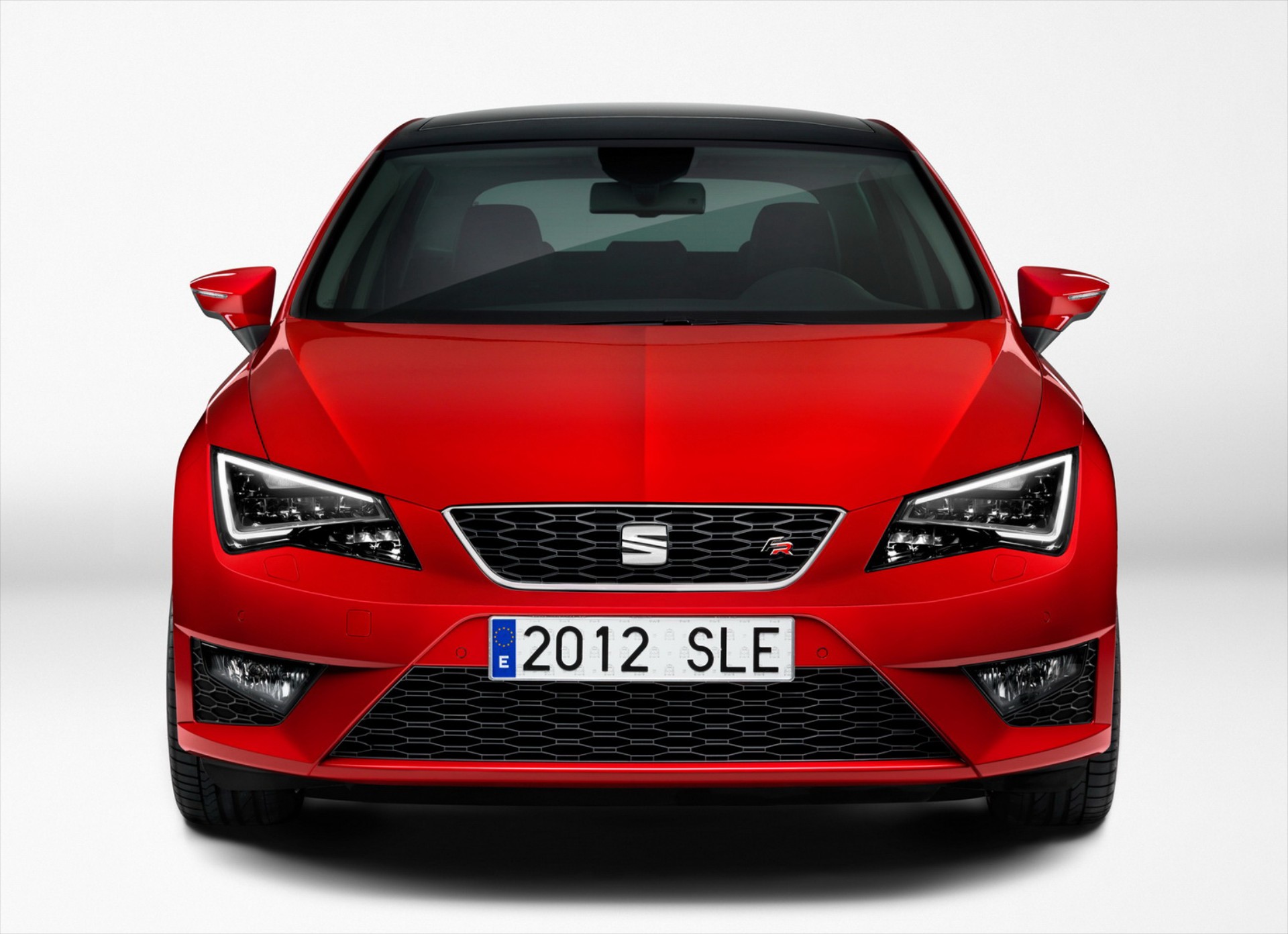 Η καλύτερη χρονιά στην ιστορία της Seat