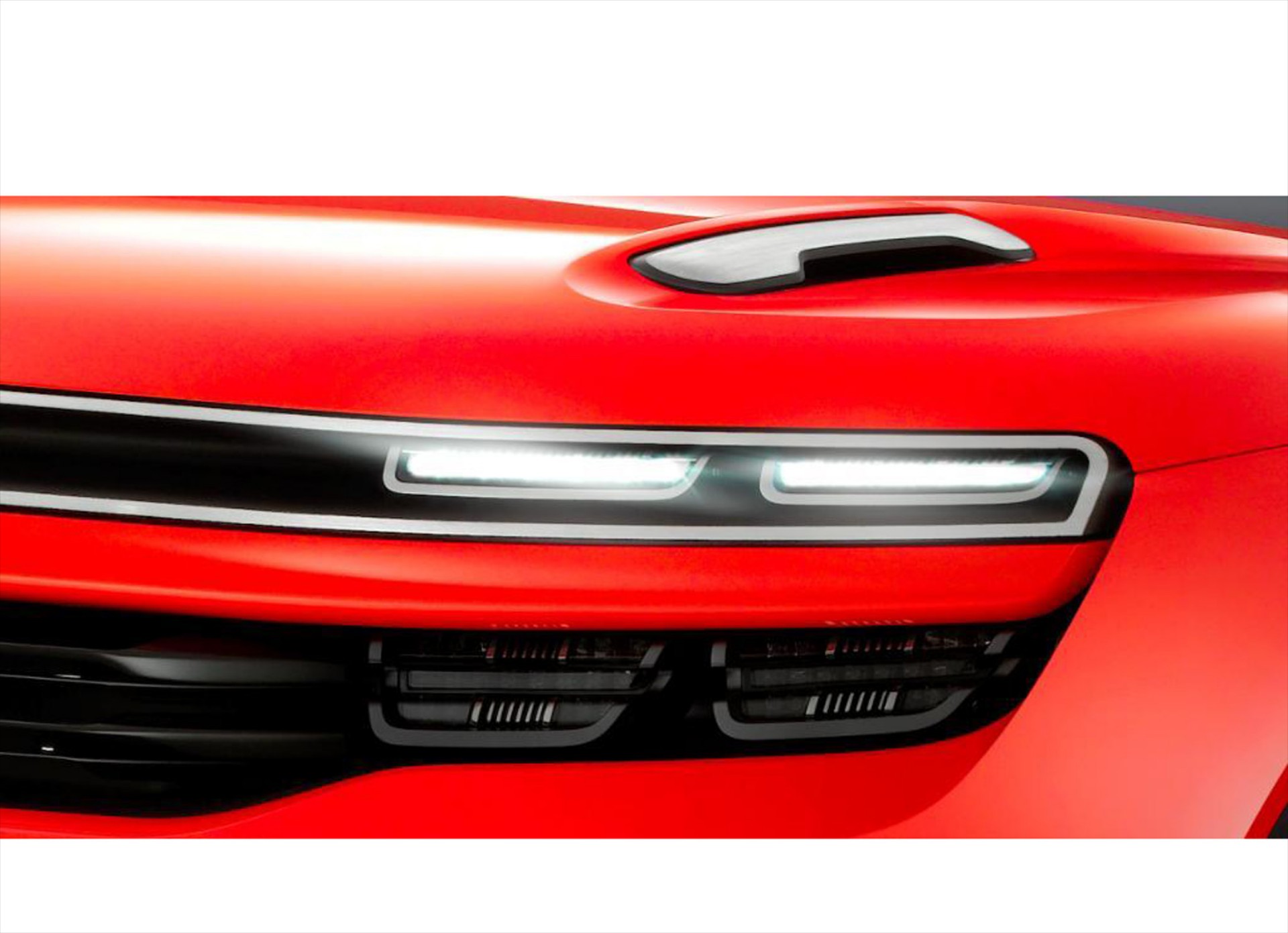 Citroen Aircross στις 8 Απριλίου