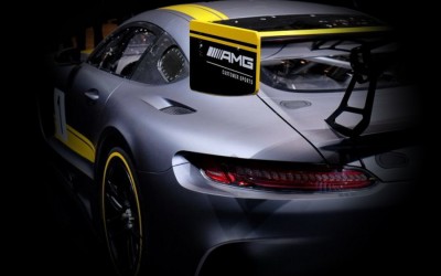 Έκθεση Γενεύης 2015: Έγινε της… φτερούγας!