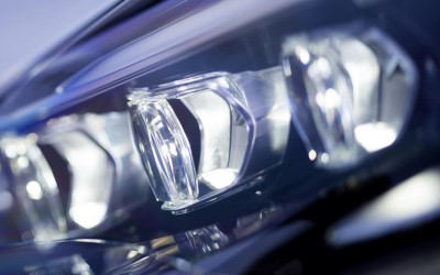 PSA: Πρωτιά στις κατοχυρώσεις ευρεσιτεχνιών και το 2014