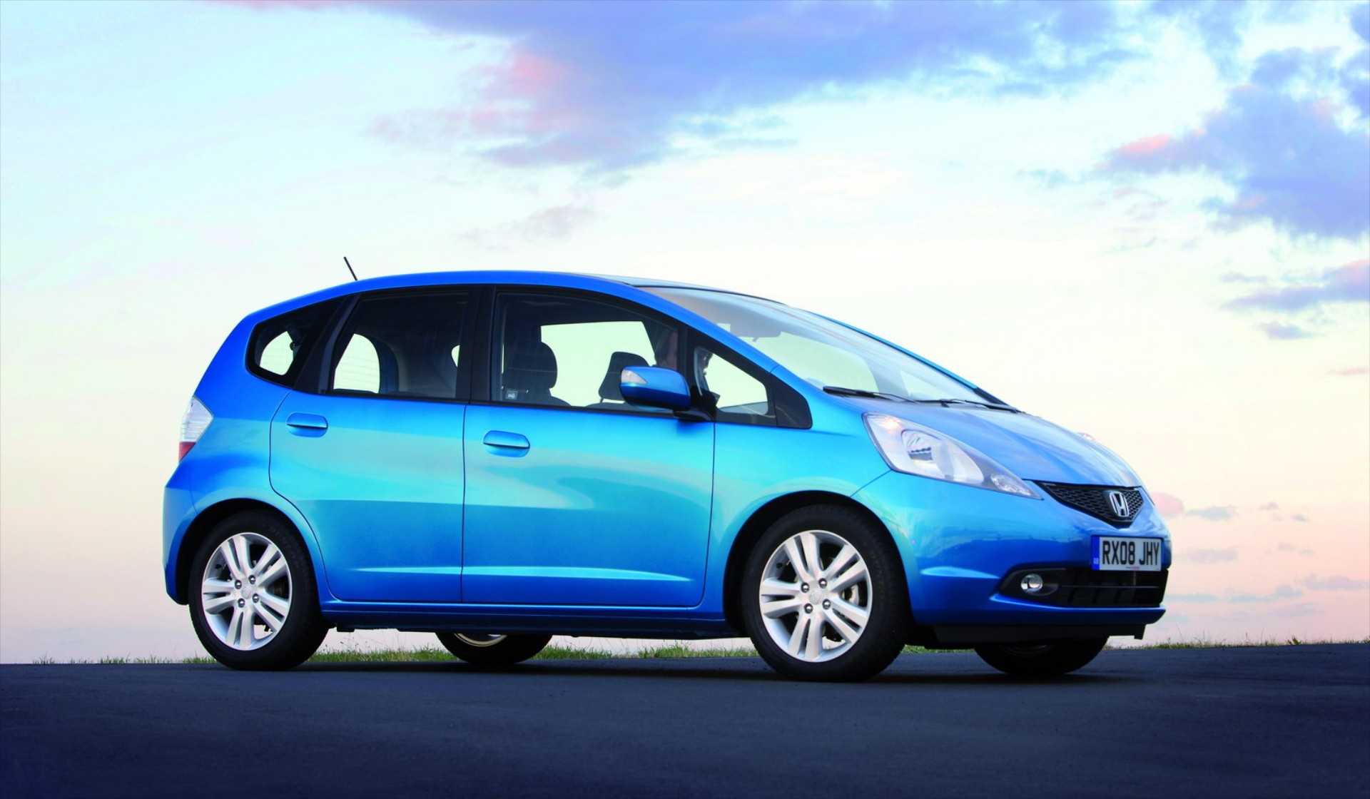 TOP 10 σουπερμίνι σε αξιοπιστία (DRIVER POWER 2015)