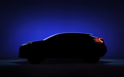 Αποδίδει η συνεργασία Toyota-Mazda