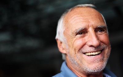 Φήμες περι αντικατάσταση του Horner με τον Domenicali