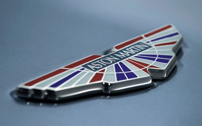 Επιστρέφει η Aston Martin στην F1;