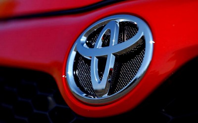 Ανάκληση Toyota Yaris, Corolla, RAV4 και Hilux