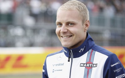 Δυσκολεύει η μετακίνηση του Bottas στην Ferrari