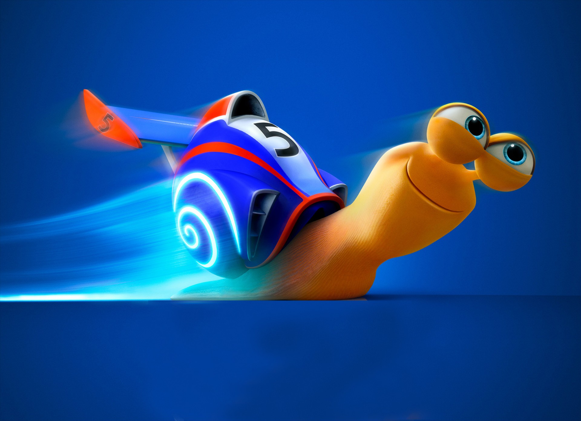 4 αυτοκίνητα που θα θέλαμε να είχαν turbo