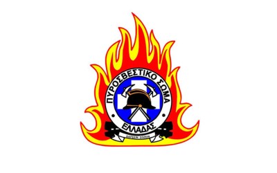 Πυρκαγιά σε αντιπροσωπεία Porsche στη Βουλιαγμένης