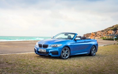 BMW με όφελος 20%