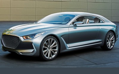 Και όμως, είναι Hyundai!