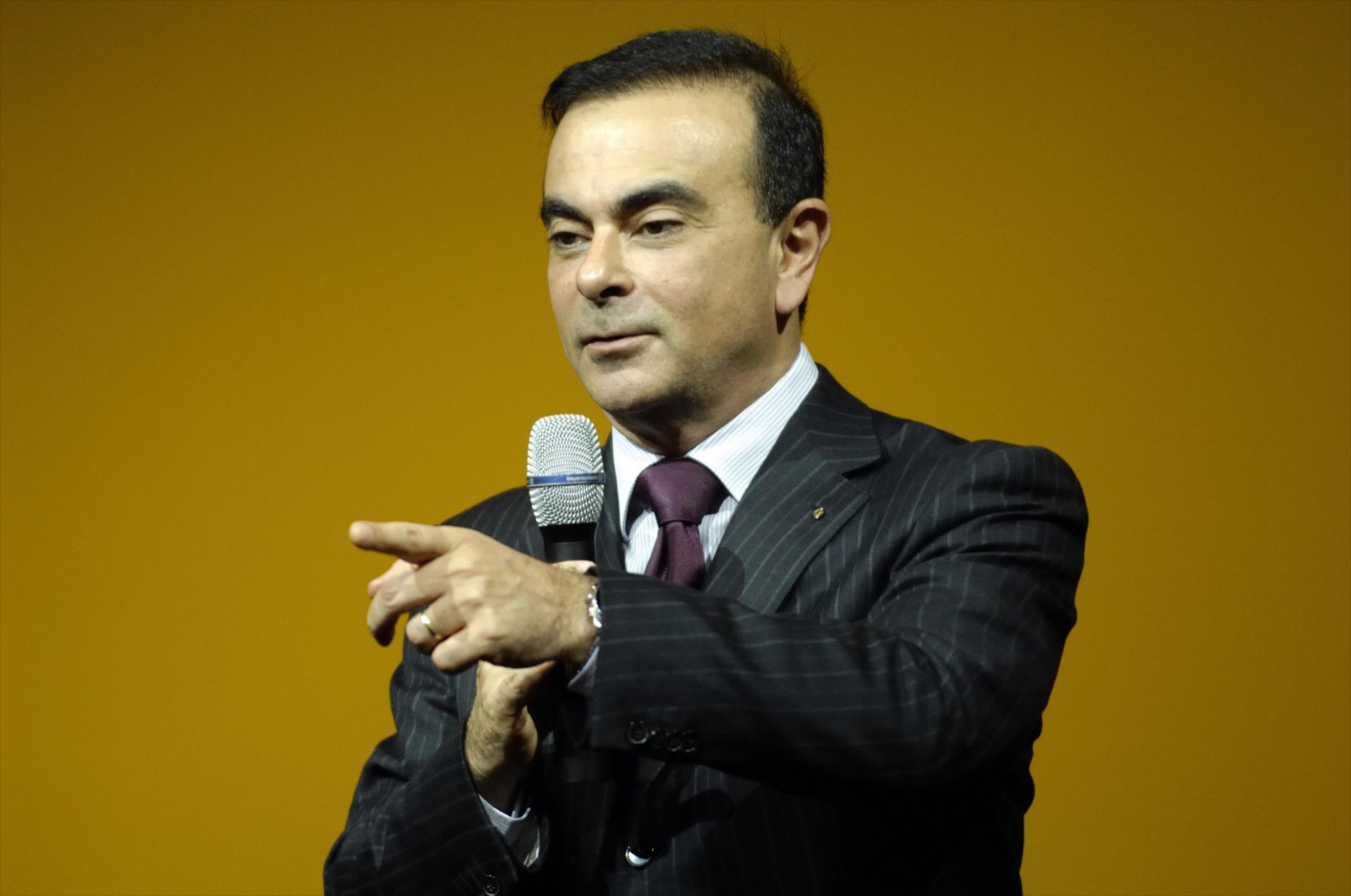 Renault και κινητήρες μόνο στην F1; Όχι πια
