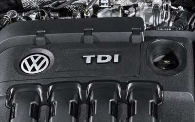 ΗΠΑ: Ποινές και διώξεις για τo Volkswagen Group (updated)