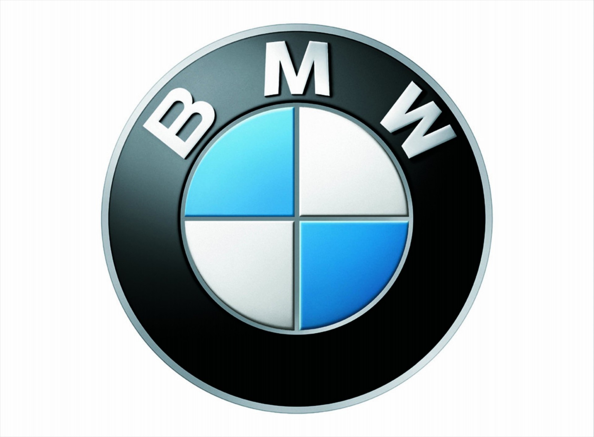 Η BMW δεν… φοράει «ειδικά» λογισμικά