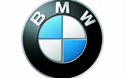 Η BMW δεν… φοράει «ειδικά» λογισμικά